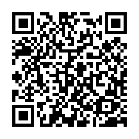 QR code for Q22-46Z