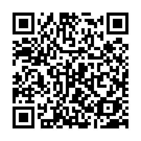 QR code for Q22-53H