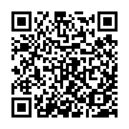 QR code for Q22-68P