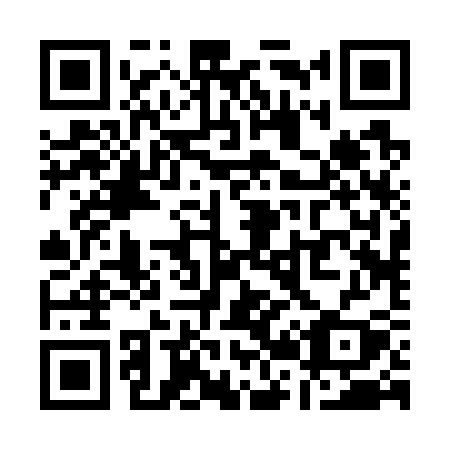 QR code for Q22-73Y