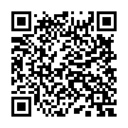 QR code for Q22-84Y