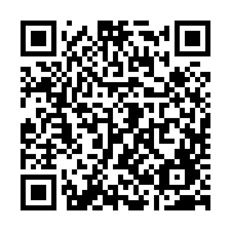 QR code for Q22-85F