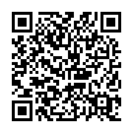 QR code for Q22-91E