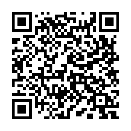 QR code for Q22-97A