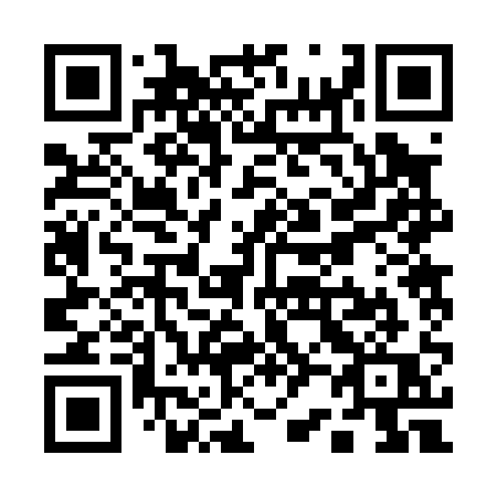 QR code for plate Q22-01Q