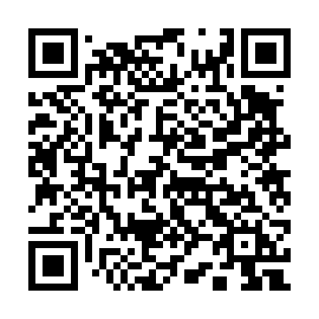 QR code for plate Q22-42H
