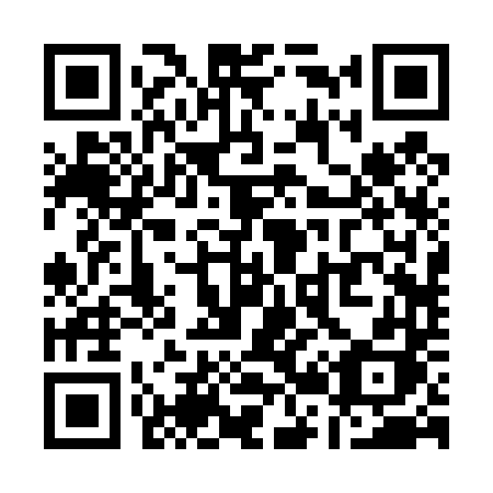 QR code for Q2244H