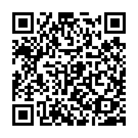 QR code for Q2269Y
