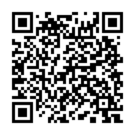 QR code for plate Q22-79Y