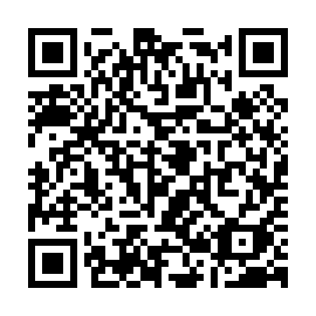 QR code for Q23-01I