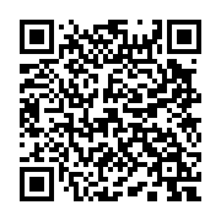 QR code for Q23-02N