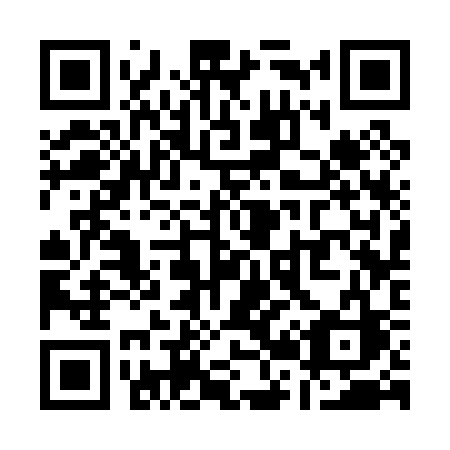 QR code for Q23-03C