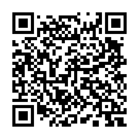 QR code for Q23-45A