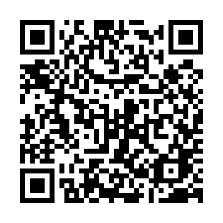 QR code for Q23-50C