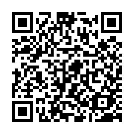 QR code for Q23-50K