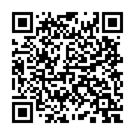 QR code for Q23-59L
