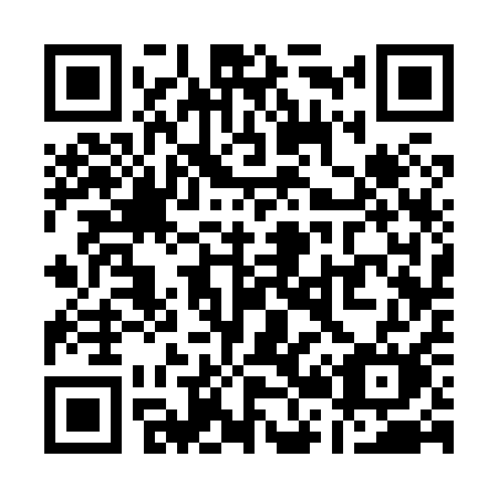 QR code for Q23-81M