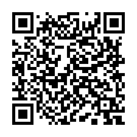 QR code for Q23-99P