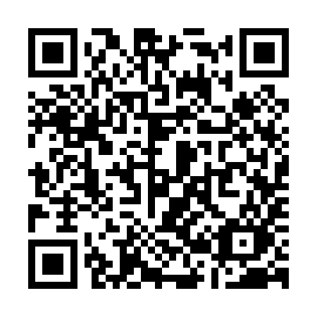 QR code for Q2309O