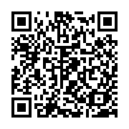 QR code for Q2325K
