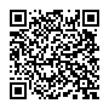 QR code for plate Q23-44E