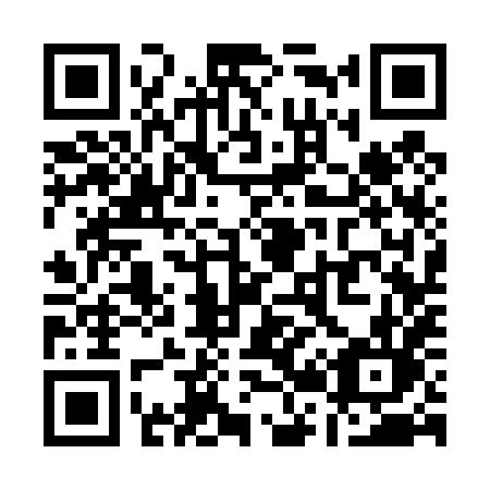 QR code for plate Q23-48L