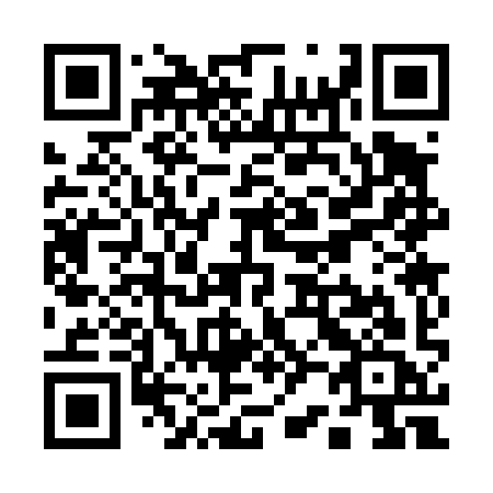 QR code for plate Q23-49C
