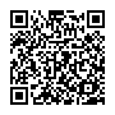QR code for Q24-02M