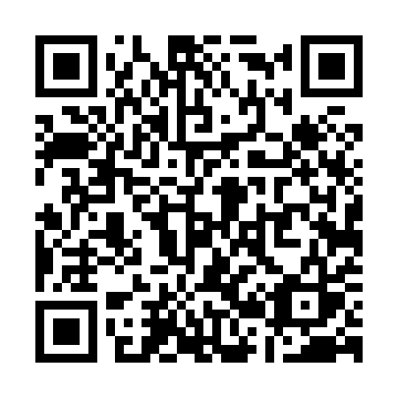 QR code for Q24-81S