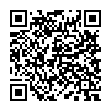 QR code for Q24-84K