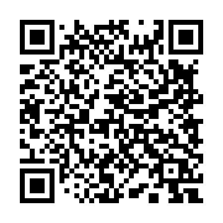 QR code for Q24-84P