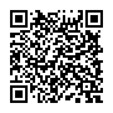 QR code for Q24-88R