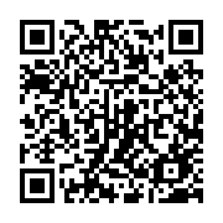 QR code for plate Q24-20D