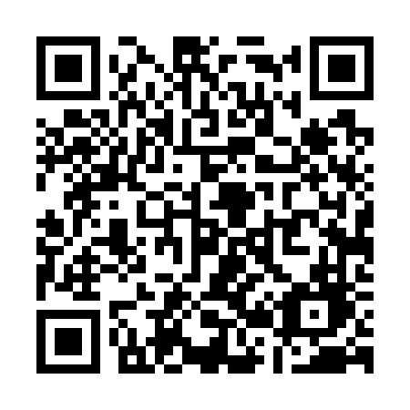 QR code for Q2476D