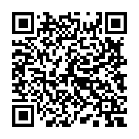 QR code for Q2482X