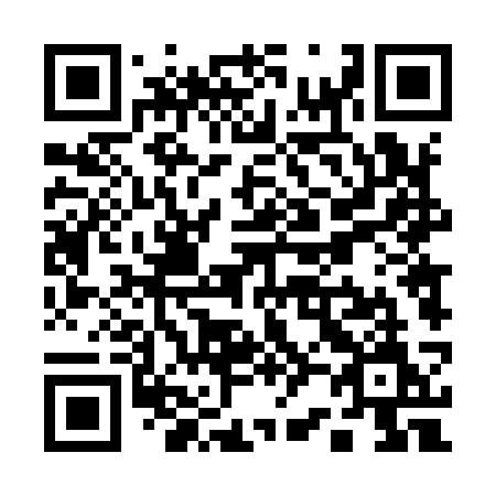 QR code for plate Q24-93M
