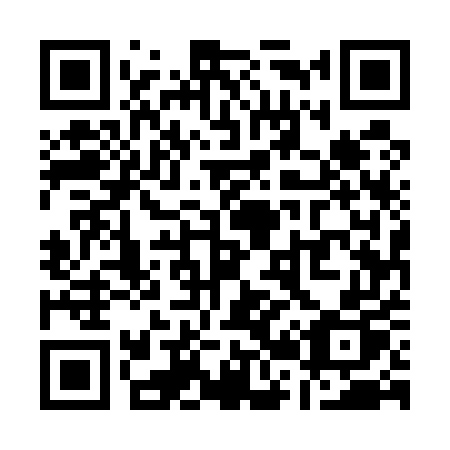 QR code for Q25-55P