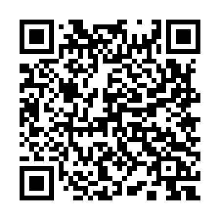 QR code for Q25-94C