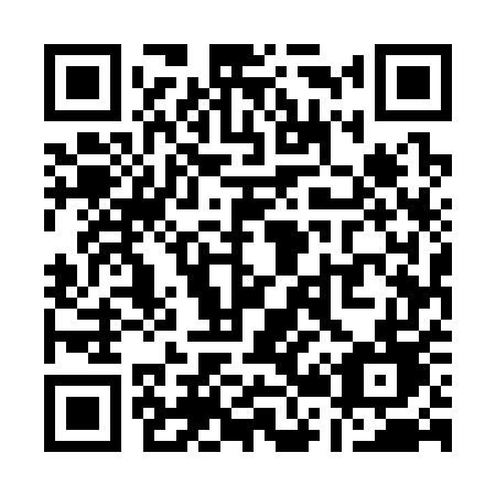QR code for Q2535D
