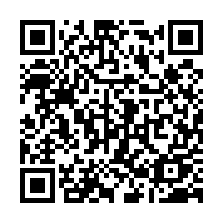 QR code for Q2555U