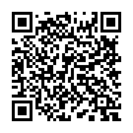 QR code for Q2582A