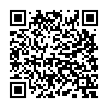 QR code for Q26-17X