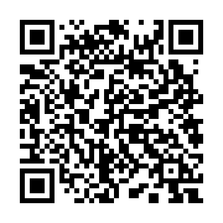 QR code for Q26-32H