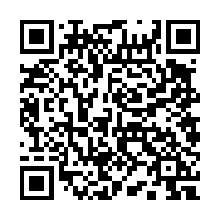 QR code for Q26-40I