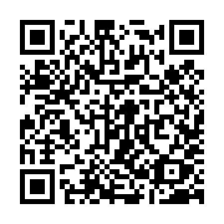 QR code for Q26-48Y