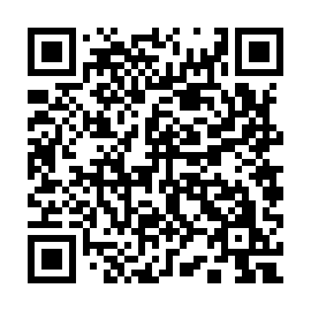 QR code for Q26-91O