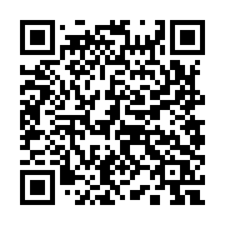 QR code for Q26-94R