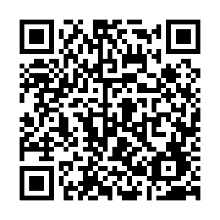QR code for Q2617F