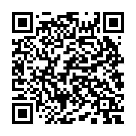 QR code for Q2622R