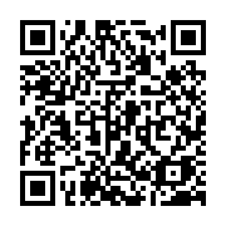 QR code for Q2623A